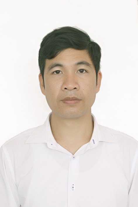 ảnh lãnh đạo