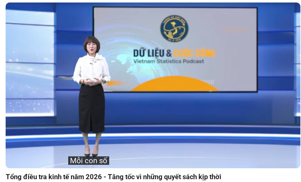 NGTK