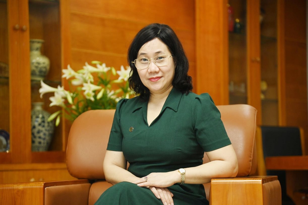 NGTK